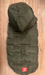 51 Degrees North Edge Coat - mt. 32, Verzenden, Nieuw, Hondenjas