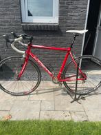 Lapierre  wielrenfiets, Gebruikt, Aluminium, Meer dan 20 versnellingen, Ophalen