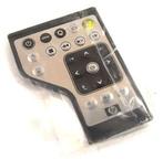 HP Notebook afstandsbediening, model 463979-002 -- Nieuw, Ophalen of Verzenden, Nieuw