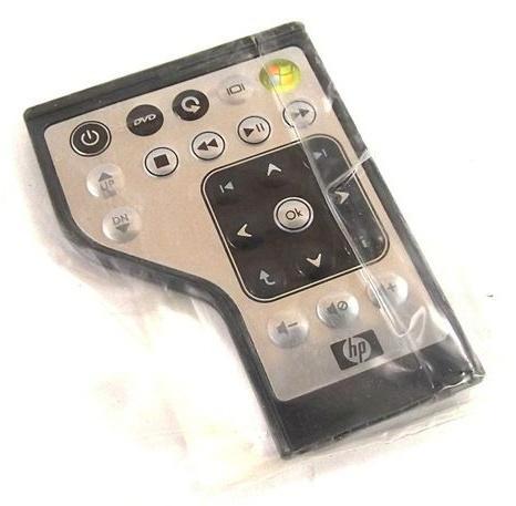HP Notebook afstandsbediening, model 463979-002 -- Nieuw, Computers en Software, Overige Computers en Software, Nieuw, Ophalen of Verzenden