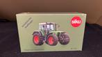 Fendt vario Favorit 920 Siku, Ophalen of Verzenden, Nieuw, Tractor of Landbouw, SIKU