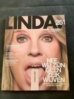 Linda Magazine., Ophalen of Verzenden, Zo goed als nieuw, Damesbladen