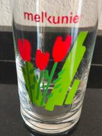 Melkglas Melkunie is 'n Nederlands Zuivelmerk oorsprong 1872, Verzamelen, Ophalen of Verzenden, Zo goed als nieuw, Overige typen