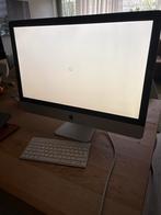 Apple computer, Computers en Software, Apple Desktops, IMac, Ophalen of Verzenden, Niet werkend, Onbekend