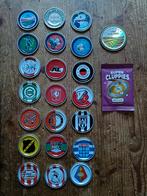 Plus cluppies, Verzamelen, Supermarktacties, Plus, Ophalen
