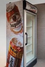 Defecte Jupiler Koelkast - Koelt Niet!, Ophalen, 200 liter of meer, 160 cm of meer, Zonder vriesvak