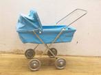Vintage kinderwagen 23142, Ophalen of Verzenden, Gebruikt
