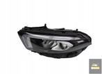 Koplamp Mercedes W177 High Performance LED Links A1779064703