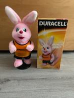 Duracell Running Bunny, Verzamelen, Ophalen of Verzenden, Zo goed als nieuw