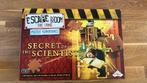 Escape Room The Game – Puzzle Adventures (Nederlands), Hobby en Vrije tijd, Gezelschapsspellen | Bordspellen, Een of twee spelers