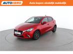 Mazda 2 1.5 Skyactiv-G TS | CJ75002 | (bj 2019), Voorwielaandrijving, Stof, Met garantie (alle), Handgeschakeld