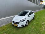 Opel CORSA-E, Gebruikt, Euro 6, Cruise Control, 1229 cc