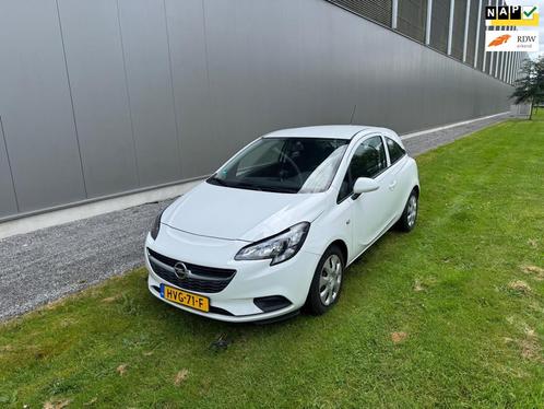 Opel CORSA-E, Auto's, Opel, Bedrijf, Te koop, Corsa, ABS, Achteruitrijcamera, Airbags, Airconditioning, Alarm, Boordcomputer, Centrale vergrendeling