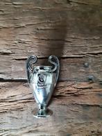 Mini europa cup 1, Verzenden, Zo goed als nieuw, Feyenoord