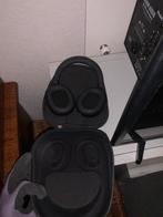 Sony WH-1000XM5, Ophalen of Verzenden, Zo goed als nieuw