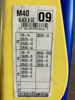 Sneeuwkettingen - Nieuwstaat, Auto diversen, Sneeuwkettingen, Ophalen, Zo goed als nieuw