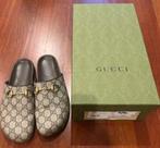 Luxe sandalen met 40, Ophalen of Verzenden, Nieuw