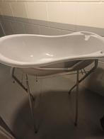 Mooi Babybadje te koop!, Kinderen en Baby's, Badjes en Verzorging, Gebruikt, Badje, Standaard, Ophalen