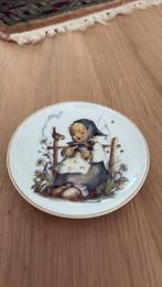 Hummel schoteltjes, Antiek en Kunst, Antiek | Porselein, Ophalen