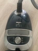 Miele Parkett&Co. 5000 Stofzuiger, Stofzak, Gebruikt, Stofzuiger, Ophalen of Verzenden