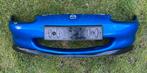 Mazda MX-5 NB Voorbumper, Auto-onderdelen, Ophalen, Gebruikt, Voor, Mazda