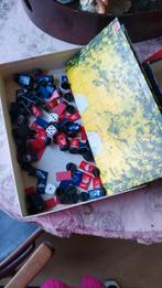 Spel Stratego, Ophalen of Verzenden, Gebruikt