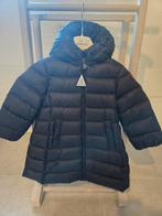 Orginele MONCLER Jas NIEUW, Moncler, Meisje, Nieuw, Ophalen of Verzenden