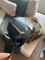 PXG 0311 XF Driver - Gebruikt, Sport en Fitness, Golf, Ophalen of Verzenden, Gebruikt, Club, Overige merken
