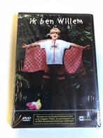 IK BEN WILLEM 1 (VILLA ACHTERWERK) nieuwe, orig. DVD sealed, Avontuur, Ophalen of Verzenden, Vanaf 6 jaar, Tv fictie