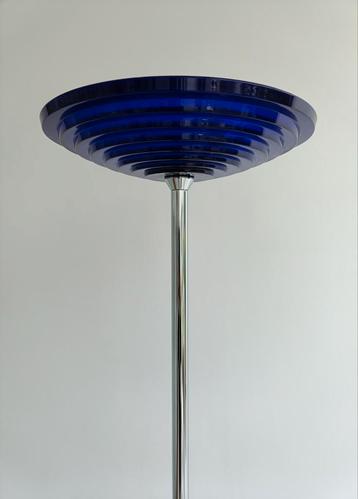 Fontana Arte model 2782 beschikbaar voor biedingen