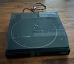 Platenspeler fabricaat AKAI, type AP-M300, Gebruikt, Automatisch, Ophalen of Verzenden, Platenspeler