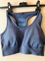 ️‍️ Sportkleding pakket dames maat S – 2 complete outfits!, Ophalen of Verzenden, Zo goed als nieuw, Zwart, Fitness of Aerobics