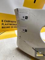 Voorbumper Fiat 500 bumper 735619476 2015-2023 origineel, Auto-onderdelen, Gebruikt, Voor, Ophalen of Verzenden, Bumper