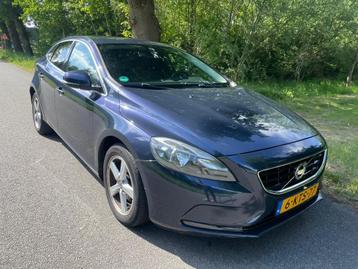 Volvo V40 1.6 D2 Momentum beschikbaar voor biedingen