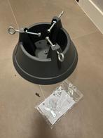 Kerstboom voet, Ophalen, Zo goed als nieuw