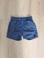 NIEUW Zwembroek blauw | 146-152 | Europe Kids, Europe Kids, Ophalen of Verzenden, Jongen, Nieuw