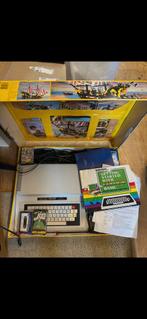 Radioshack trs-80, Ophalen, Tandy Radioshack