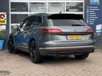 Volkswagen Touareg 3.0 TSi eHybrid 4MOTION GRATIS Afleverpak, Automaat, 12 maanden, Adaptive Cruise Control, Gebruikt