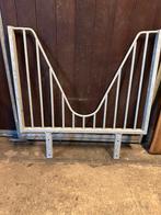 2 stuks weefrekken, Dieren en Toebehoren, Stalling