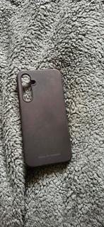 Samsung galaxy s23 FE HOESJE, Ophalen of Verzenden, Zo goed als nieuw