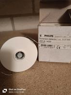 Philips Bewegingsmelder LRM 8114/00, Ophalen of Verzenden