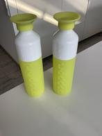 Doppers nieuw ongebruikt speciale kleur, Ophalen, Nieuw