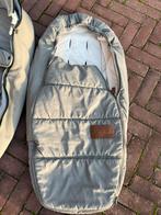 Kinderwagen joolz, Kinderen en Baby's, Kinderwagens en Combinaties, Gebruikt, Verstelbare duwstang, Combiwagen, Ophalen