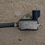 Mikuni ESOP-02 2T oliepompje Aprilia SR50 DiTech, Ophalen, Gebruikt, Overige typen, Aprilia