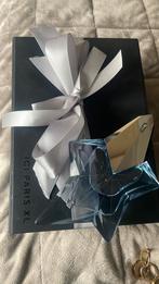 Parfum Angel eau de parfum 50 ml, Ophalen of Verzenden, Zo goed als nieuw