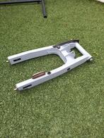 CBR600F project onderdelen, Motoren, Onderdelen | Honda, Ophalen of Verzenden, Nieuw