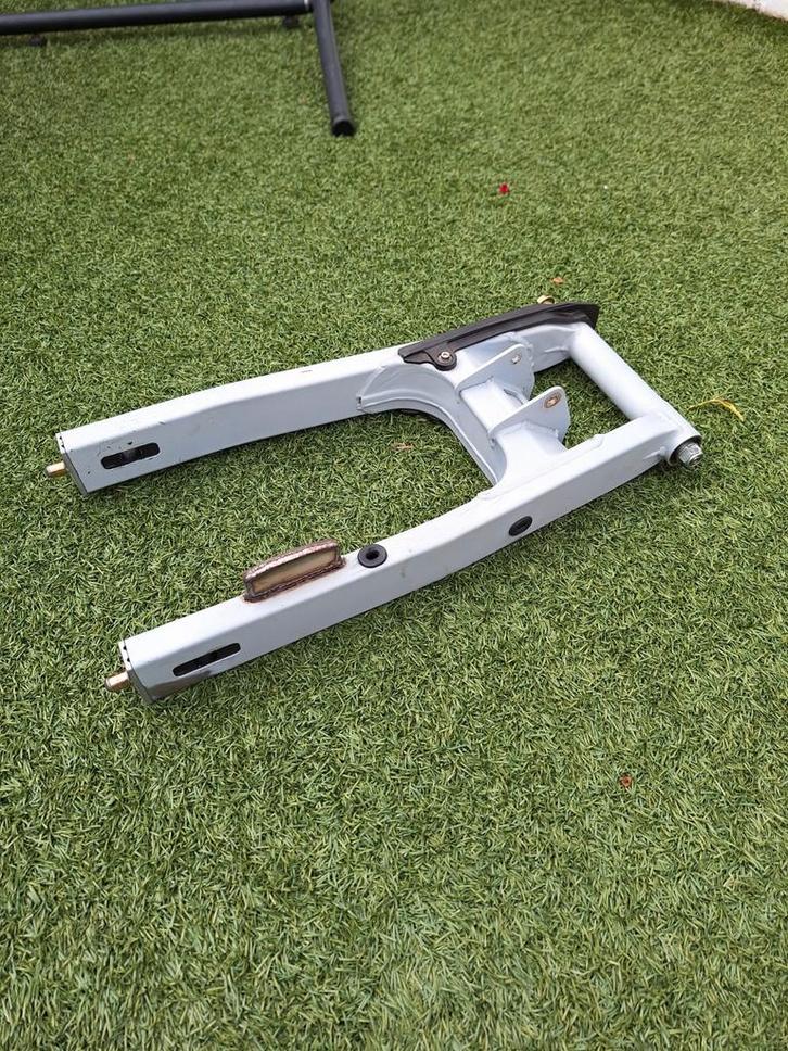 CBR600F project onderdelen, Motoren, Onderdelen | Honda, Nieuw, Ophalen of Verzenden