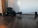 VirtuFit Row 450 Roeitrainer_ZGAN, Ophalen, Zo goed als nieuw, Metaal, Roeitrainer