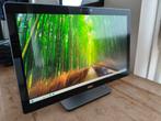 Dell Inspiron 7459 All-in-One PC, Computers en Software, Desktop Pc's, Met monitor, 2 tot 3 Ghz, Ophalen of Verzenden, Zo goed als nieuw