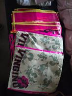 Vingino Tassen - Set van 12!, Ophalen of Verzenden, Gebruikt, Vingino, Jongen of Meisje